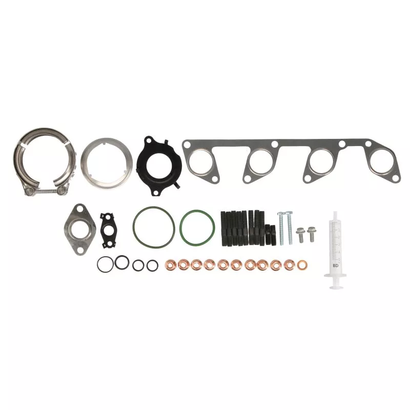 Kit de montage, turbo EVORON EVMK0023-PLUS