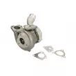 Turbocompresseur, suralimentation EVORON EVTC0203 - Visuel 2