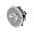 CHRA - Cartouche de turbo EVORON EVCH0317 - Visuel 1
