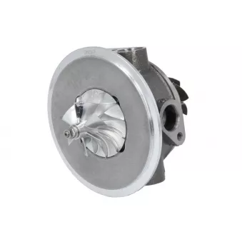 CHRA - Cartouche de turbo EVORON EVCH0317