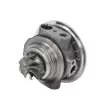 CHRA - Cartouche de turbo EVORON EVCH0317 - Visuel 2