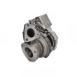 Turbocompresseur, suralimentation EVORON EVTC0251 - Visuel 2