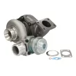 Turbocompresseur, suralimentation EVORON EVTC0254 - Visuel 1