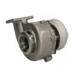 Turbocompresseur, suralimentation EVORON EVTC0254 - Visuel 2