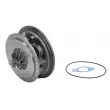CHRA - Cartouche de turbo EVORON EVCH0375 - Visuel 1