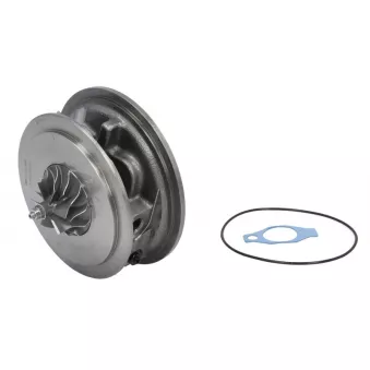 CHRA - Cartouche de turbo EVORON EVCH0375
