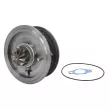 CHRA - Cartouche de turbo EVORON EVCH0375 - Visuel 2