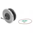 CHRA - Cartouche de turbo EVORON EVCH0376 - Visuel 1