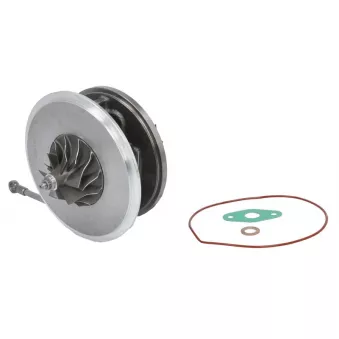 CHRA - Cartouche de turbo EVORON EVCH0376