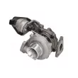 Turbocompresseur, suralimentation EVORON EVTC0264 - Visuel 1