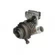 Turbocompresseur, suralimentation EVORON EVTC0275 - Visuel 2