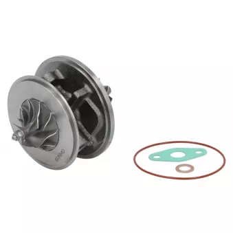 CHRA - Cartouche de turbo EVORON EVCH0419