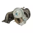 Turbocompresseur, suralimentation EVORON EVTC0312 - Visuel 1