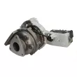 Turbocompresseur, suralimentation EVORON EVTC0314 - Visuel 2
