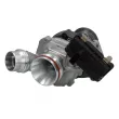 Turbocompresseur, suralimentation EVORON EVTC0331 - Visuel 1