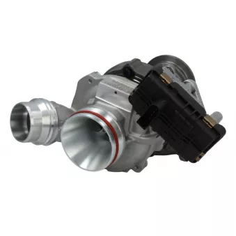 Turbocompresseur, suralimentation EVORON EVTC0331