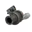 Turbocompresseur, suralimentation EVORON EVTC0331 - Visuel 2