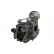 Turbocompresseur, suralimentation EVORON EVTC0321 - Visuel 2