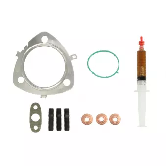 Kit de montage, turbo EVORON EVMK0164