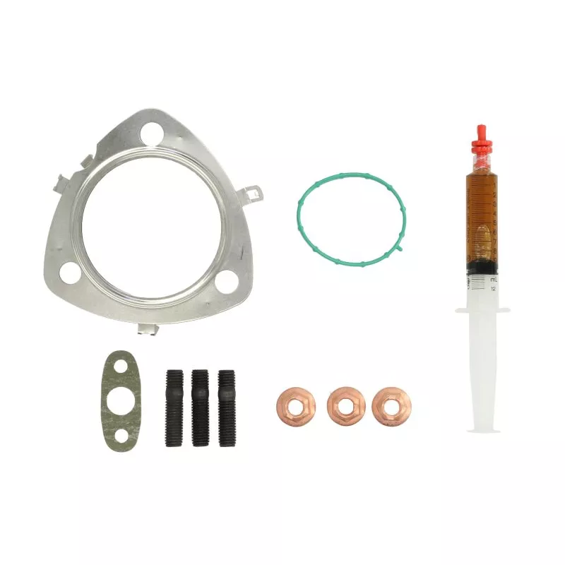 Kit de montage, turbo EVORON EVMK0164
