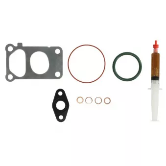 Kit de montage, turbo EVORON EVMK0169