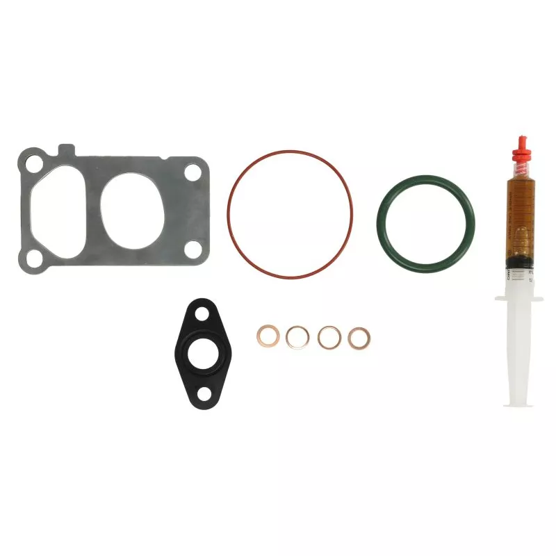 Kit de montage, turbo EVORON EVMK0169
