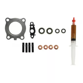 Kit de montage, turbo EVORON EVMK0168