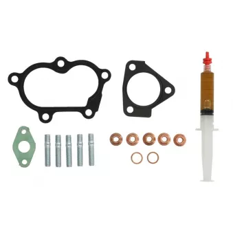 Kit de montage, turbo EVORON EVMK0181