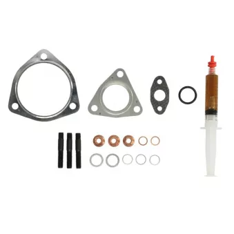 Kit de montage, turbo EVORON EVMK0185