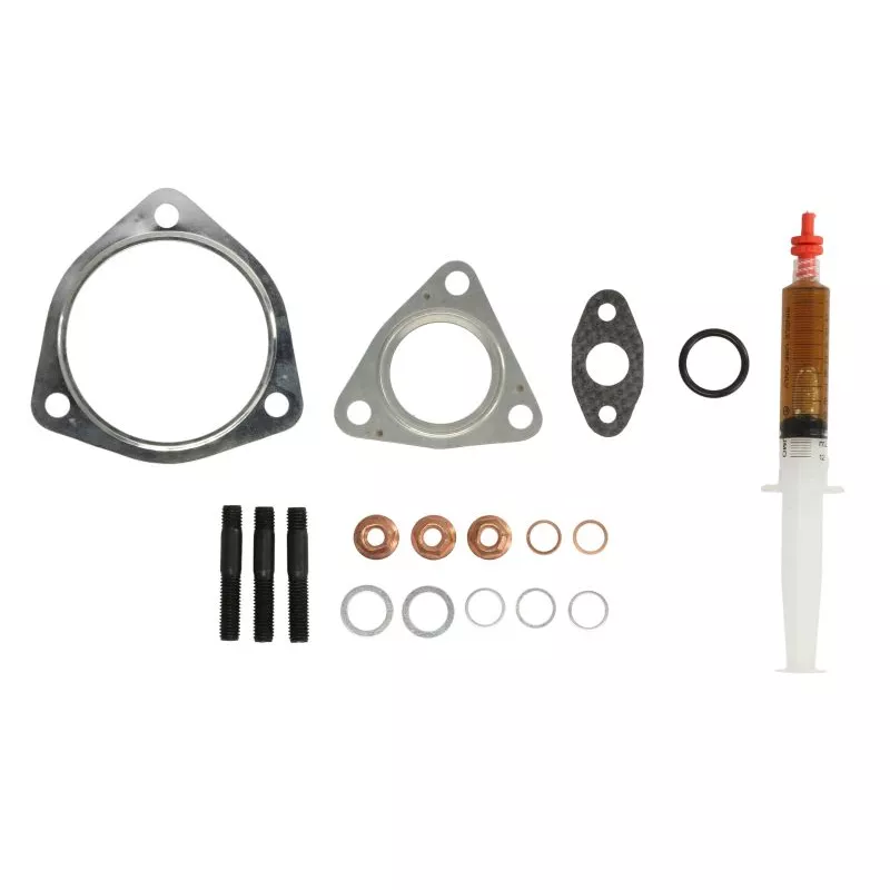 Kit de montage, turbo EVORON EVMK0185