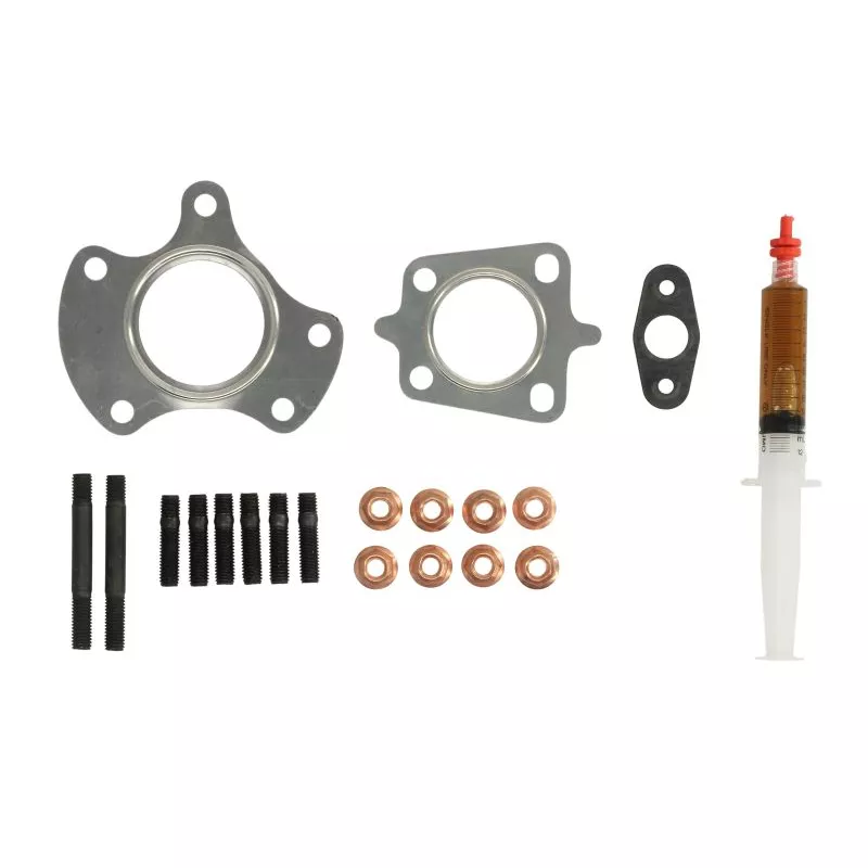 Kit de montage, turbo EVORON EVMK0176