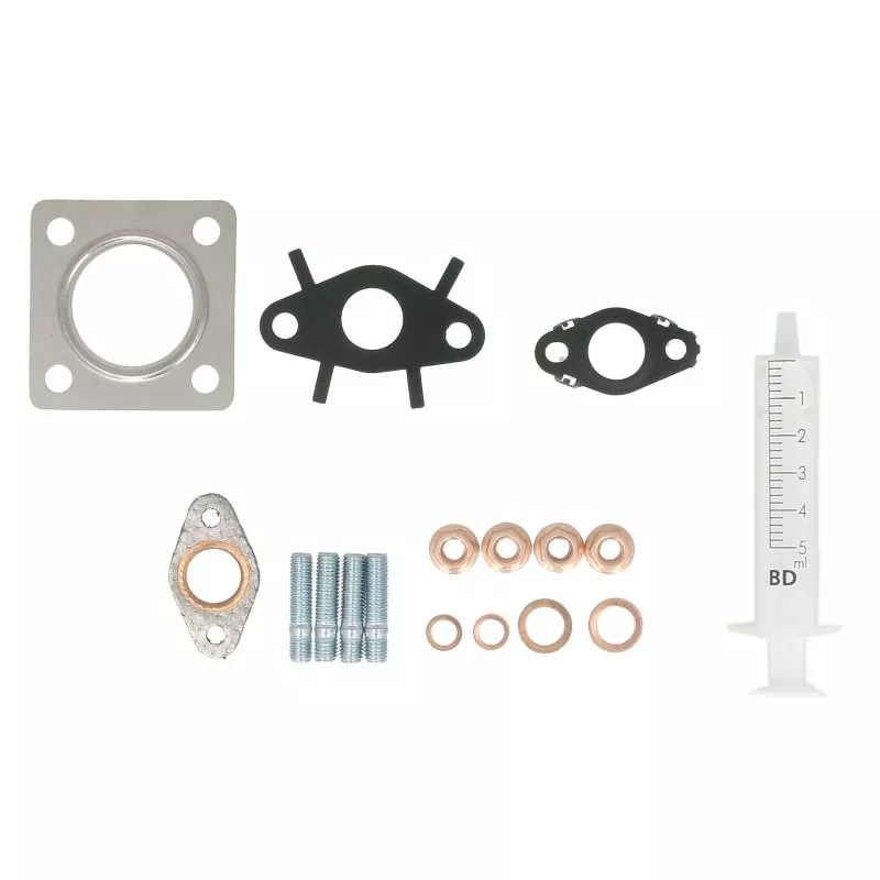 Kit de montage, turbo EVORON EVMK0229