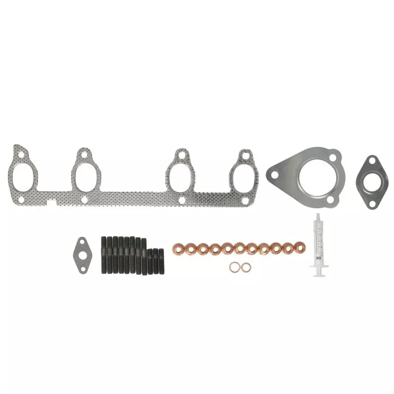 Kit de montage, turbo EVORON EVMK0231