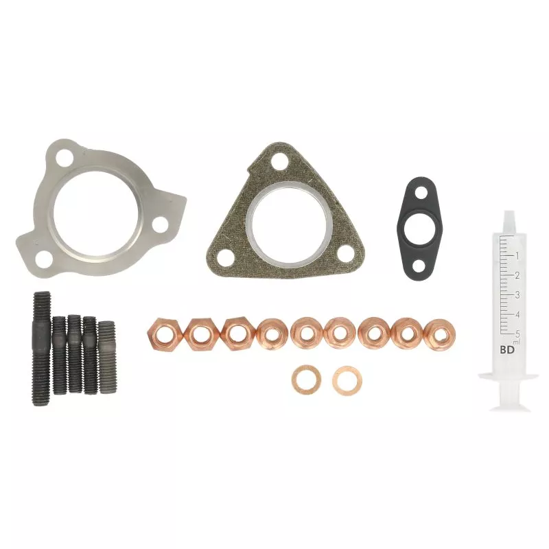 Kit de montage, turbo EVORON EVMK0232