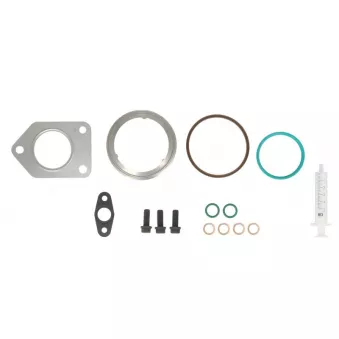 Kit de montage, turbo EVORON EVMK0234