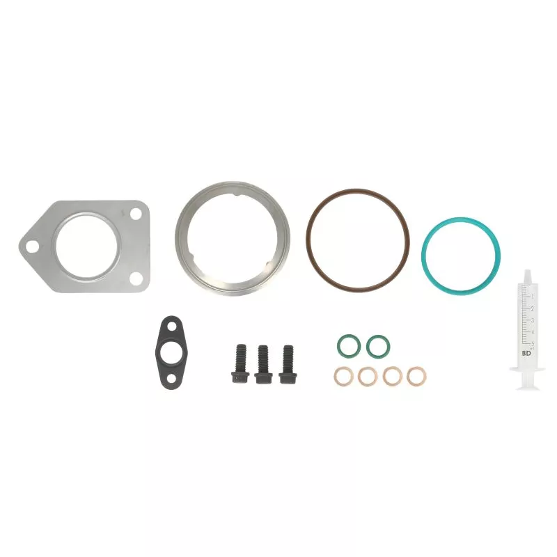 Kit de montage, turbo EVORON EVMK0234