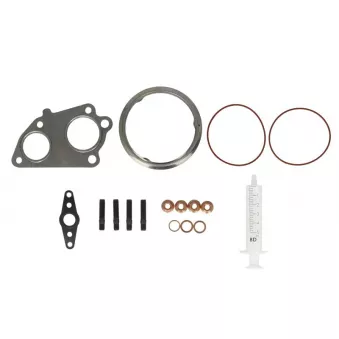 Kit de montage, turbo EVORON EVMK0235