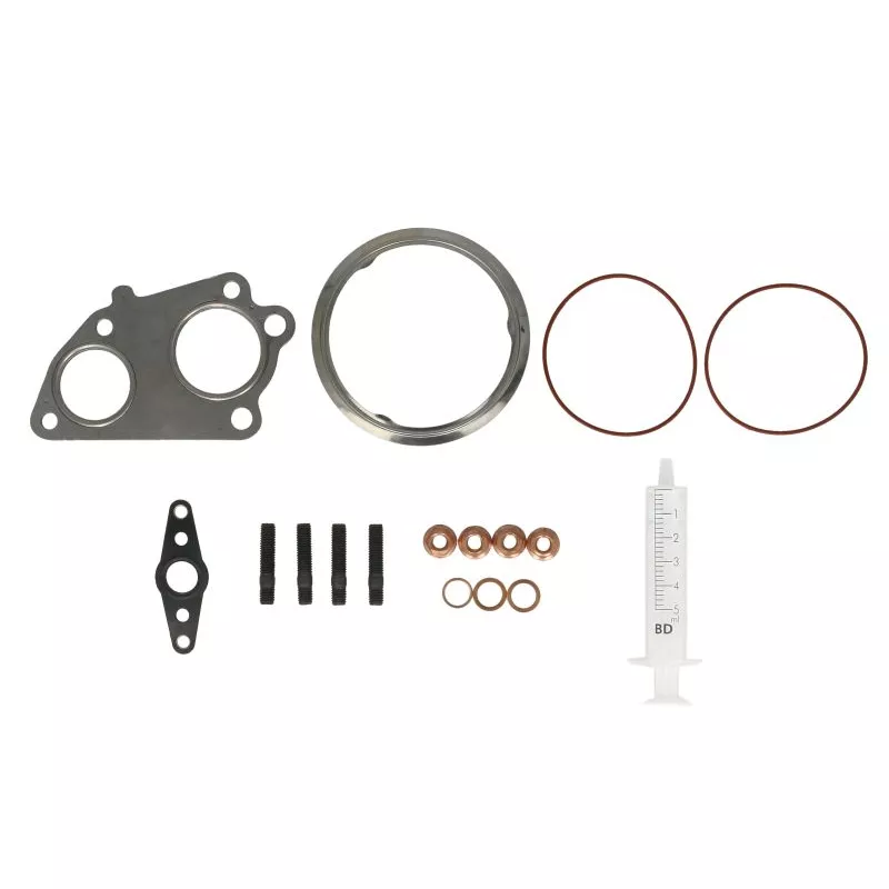 Kit de montage, turbo EVORON EVMK0235