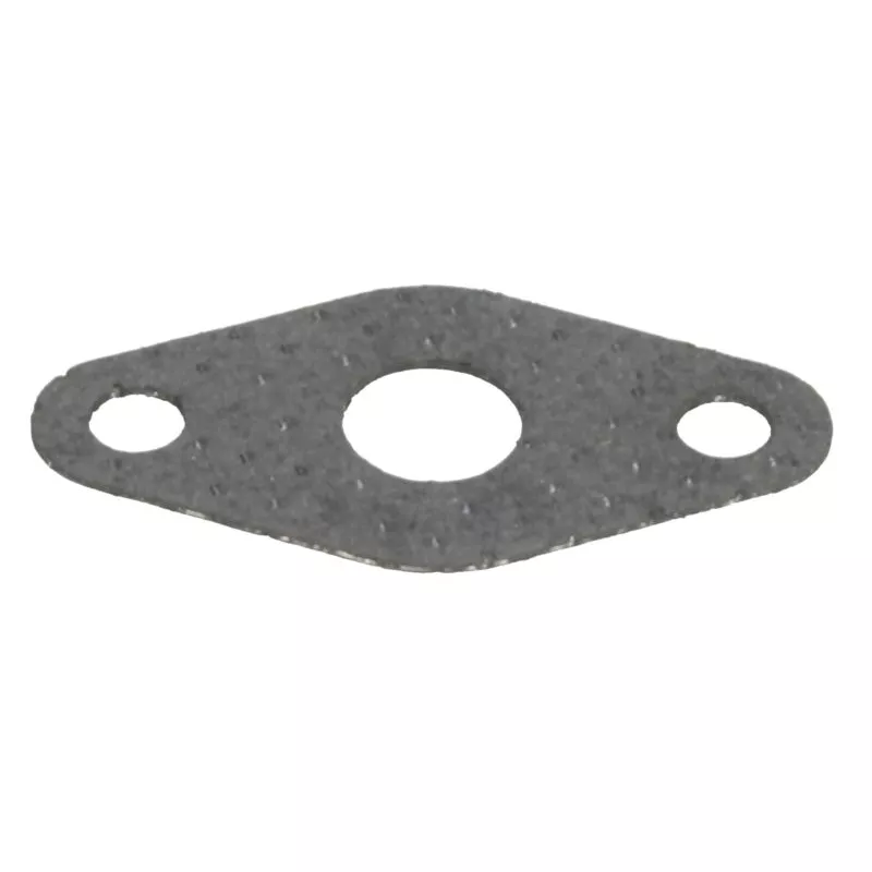Joint de turbocompresseur EVORON EVMK0239