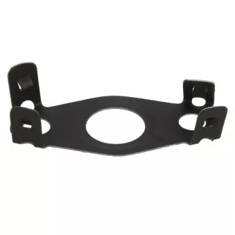 Joint, sortie d'huile (compresseur) EVORON EVMK0238