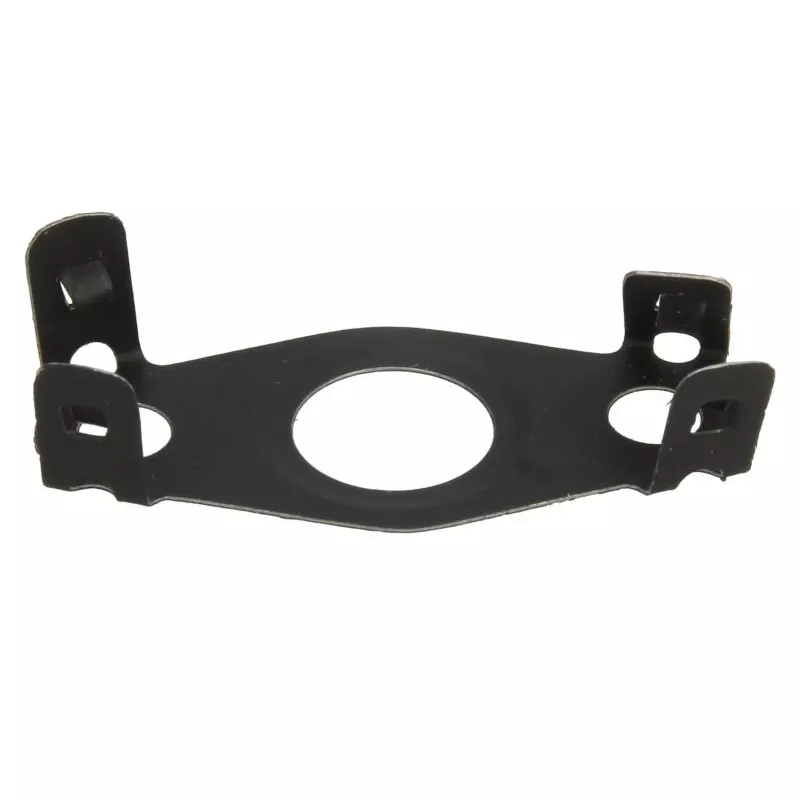 Joint, sortie d'huile (compresseur) EVORON EVMK0238