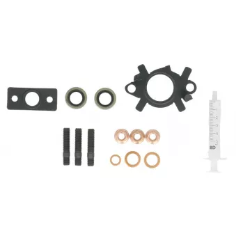 Kit de montage, turbo EVORON EVMK0236