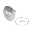CHRA - Cartouche de turbo EVORON EVCH0437 - Visuel 2