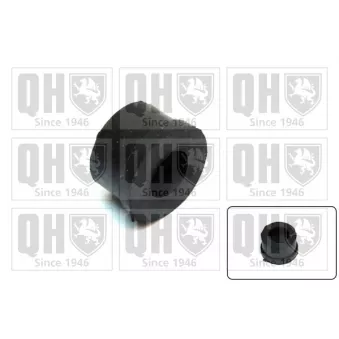 Support moteur QUINTON HAZELL EM1453