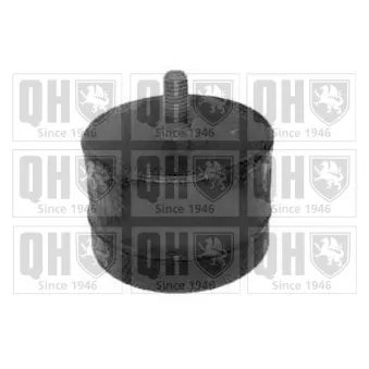 Support moteur QUINTON HAZELL EM1534