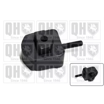 Support moteur QUINTON HAZELL EM1540