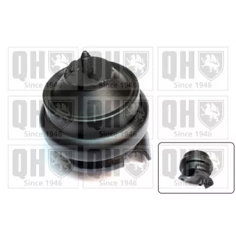 Support moteur QUINTON HAZELL EM1827