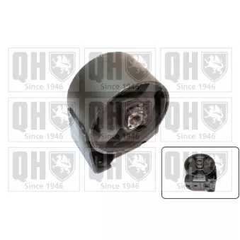 Support moteur QUINTON HAZELL EM1884