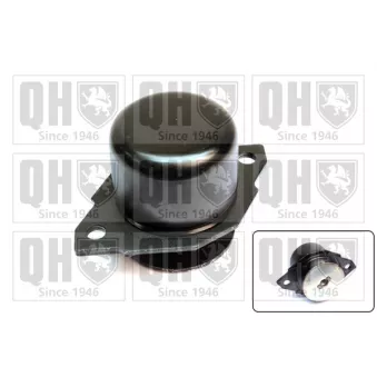 Support moteur QUINTON HAZELL EM1887