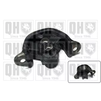 Support moteur QUINTON HAZELL EM1900
